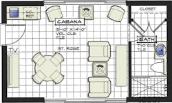 Screen%20 Shot%202015 12 07%20at%2012 23 48%20 Pm Screen%20 Shot%202015 12 07%20at%2012 23 48%20 Pm