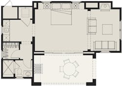 Screen%20 Shot%202015 12 07%20at%2012 16 51%20 Pm Screen%20 Shot%202015 12 07%20at%2012 16 51%20 Pm