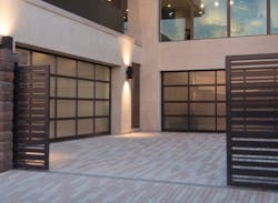 20%20 Tnah%20 Car%20 Court 20%20 Tnah%20 Car%20 Court