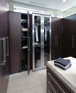 13%20 Tnah%20 Master%20 Suite 1 13%20 Tnah%20 Master%20 Suite 1