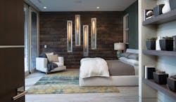 11%20 Tnah%20 Master%20down 11%20 Tnah%20 Master%20down