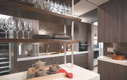 9%20 Tnah%20 Pantry 1 9%20 Tnah%20 Pantry 1