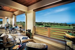 9%20 %20 Deck 9%20 %20 Deck