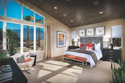 Screen%20 Shot%202016 01 10%20at%2011 53 06%20 Am Screen%20 Shot%202016 01 10%20at%2011 53 06%20 Am