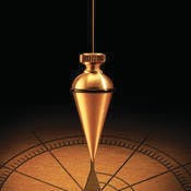 I Handy Carpenter I Handy Carpenter