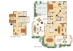 Garnett House%20plan Pb0116 Garnett House%20plan Pb0116