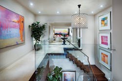 5%20 %20 Mezzanine 5%20 %20 Mezzanine