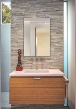 Screen%20 Shot%202016 01 10%20at%2011 48 02%20 Am Screen%20 Shot%202016 01 10%20at%2011 48 02%20 Am