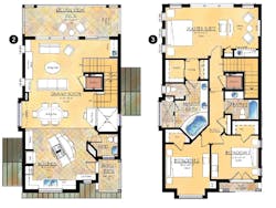 Evans House%20plans%202 Pb0116 Evans House%20plans%202 Pb0116