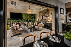 4%20 %20 California%20 Room 1 0 4%20 %20 California%20 Room 1 0