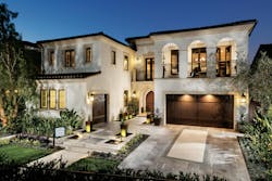 1%20 %20 Front%20 Elevation 1%20 %20 Front%20 Elevation