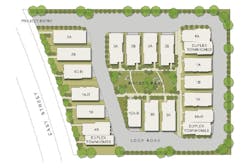 Hidey Site%20plan Pb0116 Hidey Site%20plan Pb0116