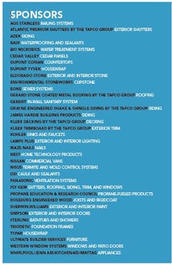 Screen%20 Shot%202016 01 08%20at%202 50 17%20 Pm 0 Screen%20 Shot%202016 01 08%20at%202 50 17%20 Pm 0