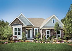 12%20 Toll%20portfolio%20 Exterior 12%20 Toll%20portfolio%20 Exterior