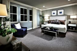 Cat3 B2015118220 11 Master Bedroom Cat3 B2015118220 11 Master Bedroom