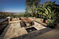 6%20 %20 Recessed%20 Patio 6%20 %20 Recessed%20 Patio