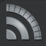 Magic Measure Magic Measure