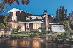 Screen%20 Shot%20 Front%20 Elev Screen%20 Shot%20 Front%20 Elev