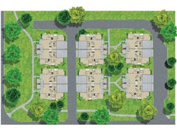 Postle Site%20plan Pb0116 Postle Site%20plan Pb0116