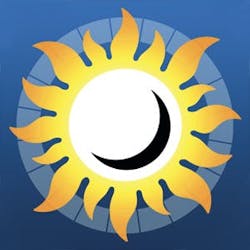 Sun Surveyor Sun Surveyor