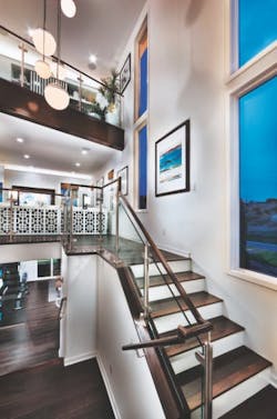 Screen%20 Shot%202016 01 10%20at%2011 24 13%20 Am Screen%20 Shot%202016 01 10%20at%2011 24 13%20 Am