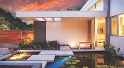 Screen%20 Shot%202016 01 10%20at%2011 47 19%20 Am Screen%20 Shot%202016 01 10%20at%2011 47 19%20 Am