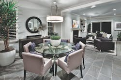 Screen%20 Shot%20 Interior%20 Screen%20 Shot%20 Interior%20