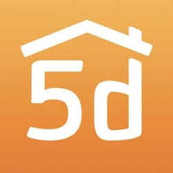 Planner5 D Planner5 D