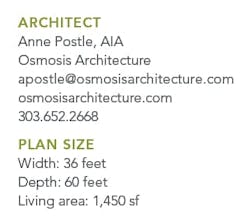 Postle Info Pb0116 Postle Info Pb0116