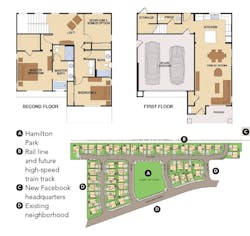 Handlen Plans Pb0116 Handlen Plans Pb0116