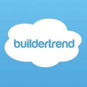 Builder Trend 0 Builder Trend 0