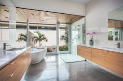 Screen%20 Shot%202016 01 10%20at%2011 47 53%20 Am Screen%20 Shot%202016 01 10%20at%2011 47 53%20 Am