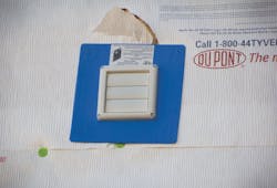 Doe%20 Fig%204 Pb0116 Doe%20 Fig%204 Pb0116