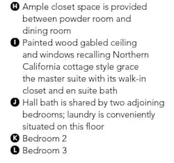 Hidey Proj%20info%202 Pb0116 Hidey Proj%20info%202 Pb0116