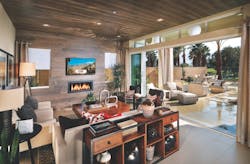 Screen%20 Shot%202016 01 10%20at%2011 52 52%20 Am Screen%20 Shot%202016 01 10%20at%2011 52 52%20 Am