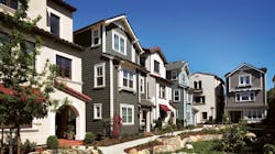 Hidey Elevations Pb0116 Hidey Elevations Pb0116