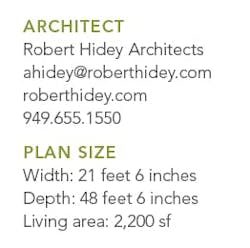 Hidey Info Pb0116 Hidey Info Pb0116