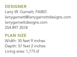 Garnett Info Pb0116 Garnett Info Pb0116