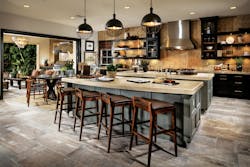 3%20 %20 Kitchen 3%20 %20 Kitchen