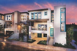 Screen%20 Shot%202016 01 10%20at%2011 43 53%20 Am Screen%20 Shot%202016 01 10%20at%2011 43 53%20 Am