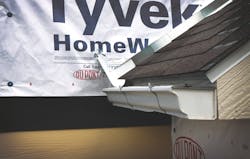 Doe%20 Fig%203 Pb0116 Doe%20 Fig%203 Pb0116