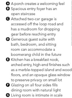 Hidey Proj%20info%201 Pb0116 Hidey Proj%20info%201 Pb0116