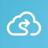 Send Anywhere Send Anywhere