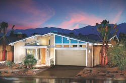 Screen%20 Shot%202016 01 10%20at%2011 52 36%20 Am Screen%20 Shot%202016 01 10%20at%2011 52 36%20 Am