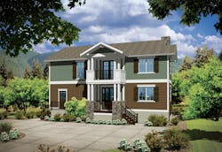 Snowview%20no%20garage%20ridge%20moss Aspen%20brown%20%286%29 Snowview%20no%20garage%20ridge%20moss Aspen%20brown%20%286%29