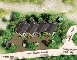 Evans Site%20plan Pb0116 0 Evans Site%20plan Pb0116 0