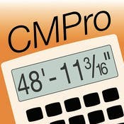 Cm Pro Cm Pro