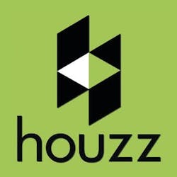Houzz Houzz