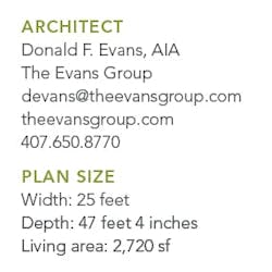 Evans Info Pb0116 Evans Info Pb0116