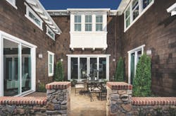 Screen%20 Shot%20 Exterior%20 Screen%20 Shot%20 Exterior%20